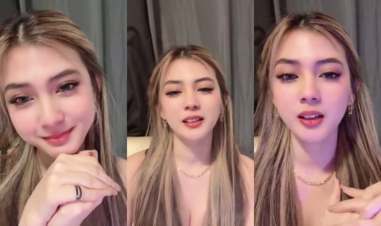 prime.tala Bigo Live — Oct 29, 2026, 8:48 AM