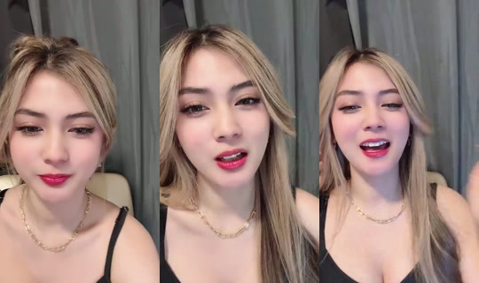 prime.tala Bigo Live — Oct 29, 2026, 2:25 PM