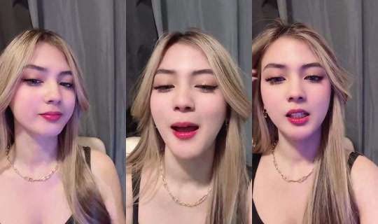 prime.tala Bigo Live — Oct 29, 2026, 3:19 PM