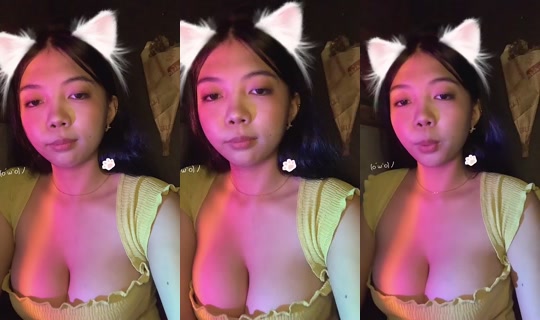 prime_ellea Bigo Live — Oct 22, 2026, 9:29 PM