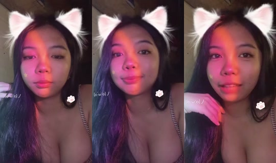 prime_ellea Bigo Live — Oct 23, 2026, 3:41 PM