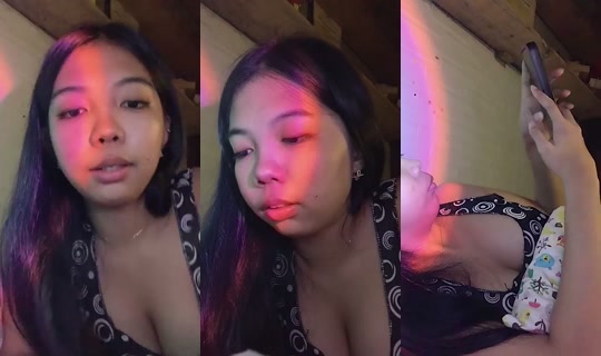 prime_ellea Bigo Live — Oct 25, 2026, 3:59 AM