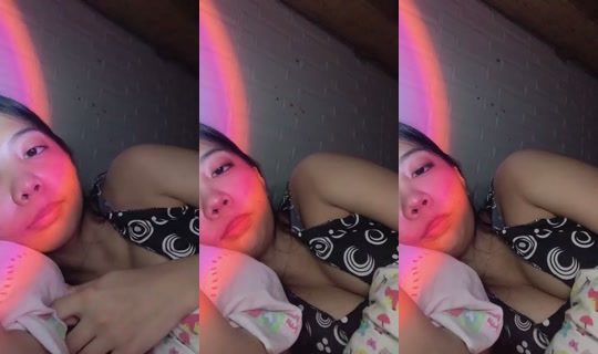 prime_ellea Bigo Live — Oct 25, 2026, 5:10 AM