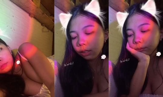 prime_ellea Bigo Live — Oct 26, 2026, 9:17 PM
