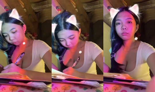 prime_ellea Bigo Live — Oct 27, 2026, 10:29 PM
