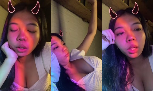 prime_ellea Bigo Live — Oct 28, 2026, 8:59 PM