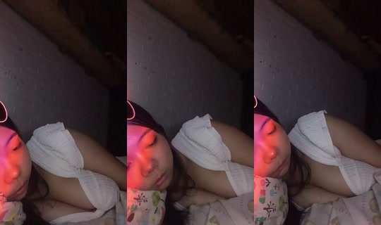 prime_ellea Bigo Live — Oct 28, 2026, 11:56 PM