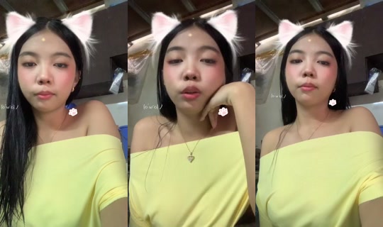 prime_ellea Bigo Live — Oct 30, 2026, 4:49 AM