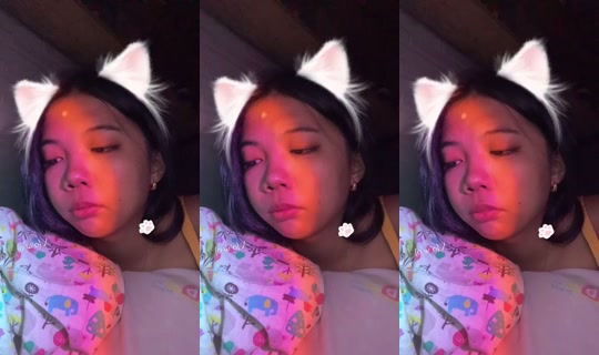 prime_ellea Bigo Live — Oct 30, 2026, 6:32 PM