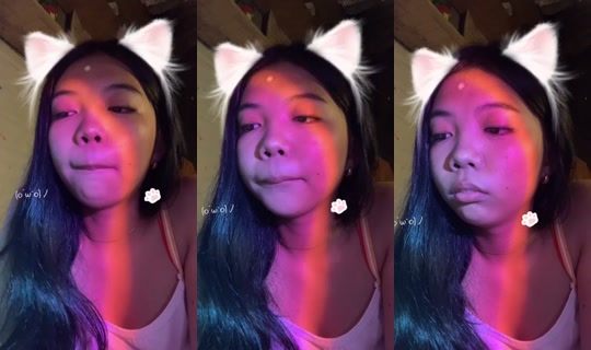 prime_ellea Bigo Live — Oct 31, 2026, 12:05 AM