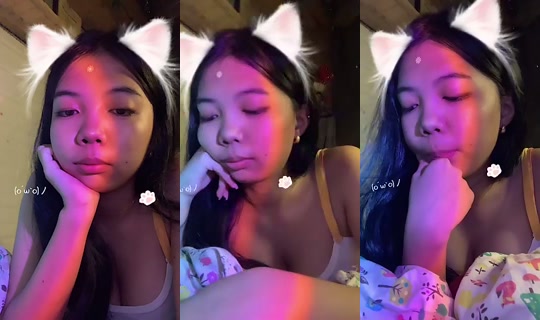 prime_ellea Bigo Live — Oct 31, 2026, 12:39 AM
