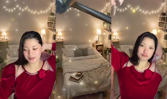 prime_moon Bigo Live — Jul 20, 2026, 4:08 PM