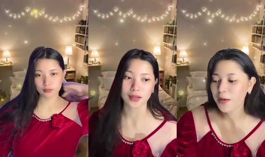 prime_moon Bigo Live — Jul 20, 2026, 4:59 PM