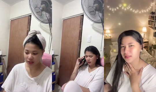prime_moon Bigo Live — Jul 23, 2026, 10:05 PM