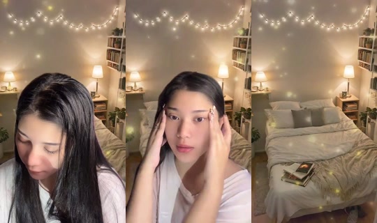 prime_moon Bigo Live — Jul 23, 2026, 11:45 PM