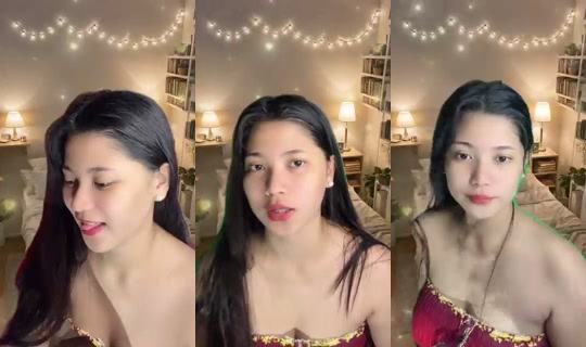 prime_moon Bigo Live — Jul 26, 2026, 5:27 PM