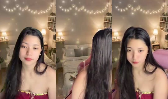 prime_moon Bigo Live — Jul 26, 2026, 6:15 PM