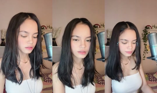 primespadekeyn Bigo Live — Jul 20, 2026, 3:18 PM