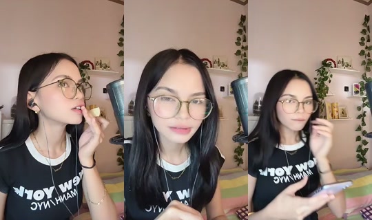 primespadekeyn Bigo Live — Jul 21, 2026, 8:34 AM