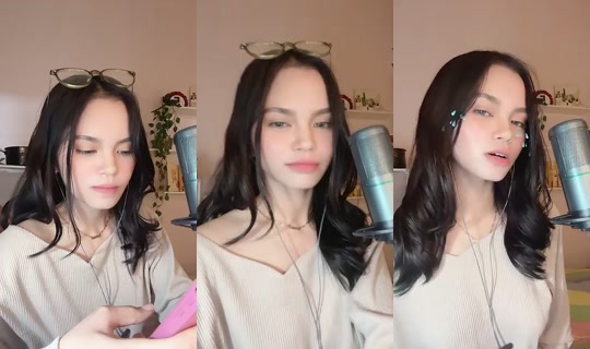 primespadekeyn Bigo Live — Jul 21, 2026, 1:54 PM