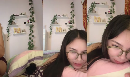 primespadekeyn Bigo Live — Jul 22, 2026, 2:31 PM