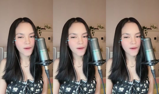 primespadekeyn Bigo Live — Jul 23, 2026, 3:45 PM