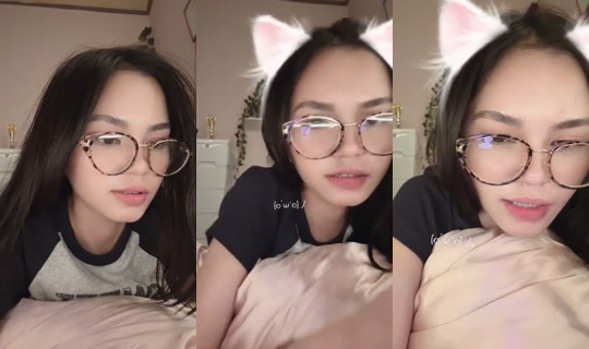 primespadekeyn Bigo Live — Jul 26, 2026, 12:25 PM