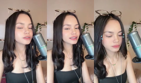 primespadekeyn Bigo Live — Jul 28, 2026, 12:13 PM