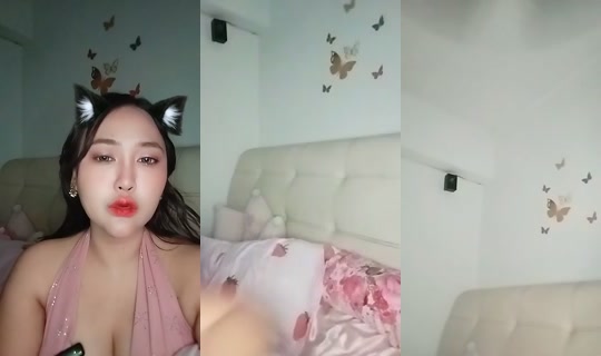 princes3103 Bigo Live — Oct 1, 2026, 1:53 PM