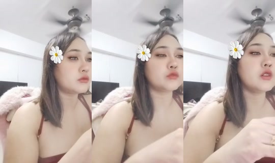 princes3103 Bigo Live — Oct 10, 2026, 6:35 PM