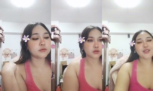 princes3103 Bigo Live — Oct 11, 2026, 6:59 PM