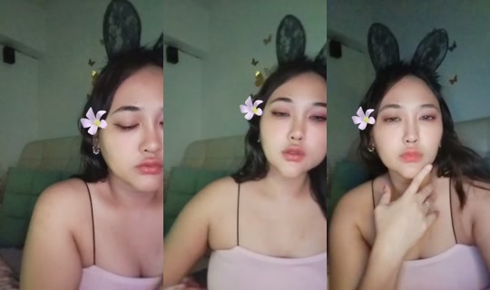 princes3103 Bigo Live — Oct 13, 2026, 5:49 PM