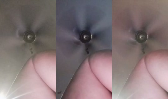 princes3103 Bigo Live — Oct 13, 2026, 6:24 PM