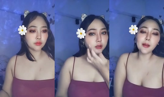 princes3103 Bigo Live — Oct 16, 2026, 4:18 PM