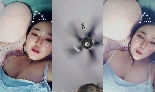 princes3103 Bigo Live — Oct 17, 2026, 4:34 PM