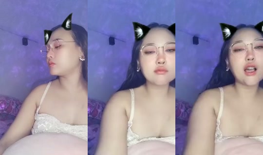 princes3103 Bigo Live — Oct 21, 2026, 5:42 PM