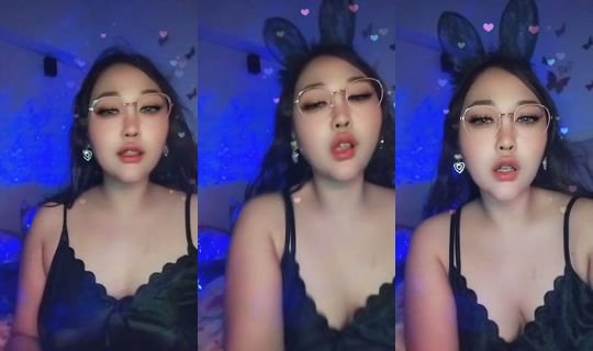 princes3103 Bigo Live — Oct 28, 2026, 6:42 PM