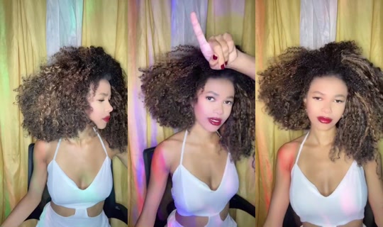 princesacrazy Bigo Live — Jul 29, 2026, 8:56 PM