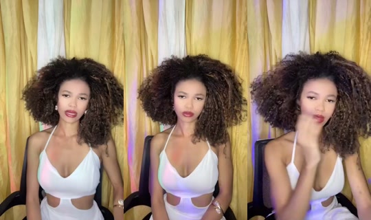 princesacrazy Bigo Live — Jul 29, 2026, 10:20 PM
