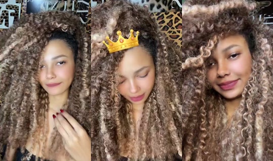 princesacrazy Bigo Live — Sep 3, 2026, 1:55 AM