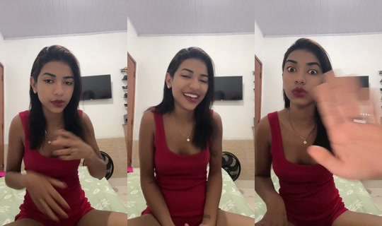 princesinhadaliv Bigo Live — Sep 4, 2026, 8:25 AM