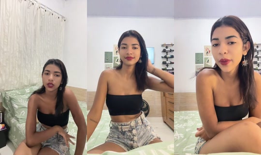 princesinhadaliv Bigo Live — Sep 6, 2026, 7:29 AM