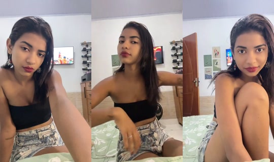 princesinhadaliv Bigo Live — Sep 6, 2026, 8:46 AM