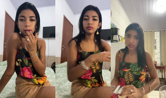 princesinhadaliv Bigo Live — Sep 13, 2026, 8:09 AM