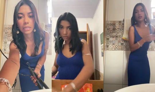 princesinhadaliv Bigo Live — Sep 13, 2026, 5:06 PM