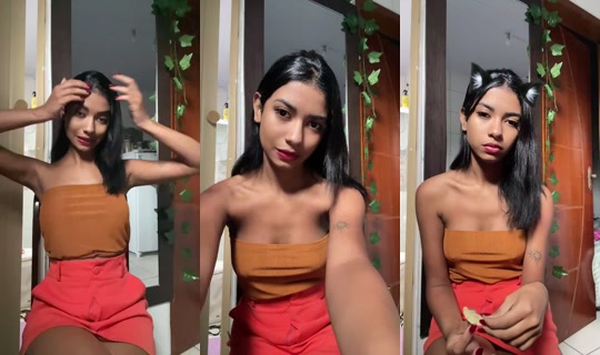 princesinhadaliv Bigo Live — Sep 14, 2026, 2:55 PM