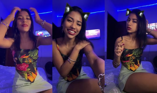 princesinhadaliv Bigo Live — Sep 16, 2026, 10:10 PM