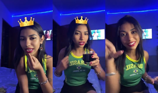 princesinhadaliv Bigo Live — Sep 17, 2026, 11:18 PM