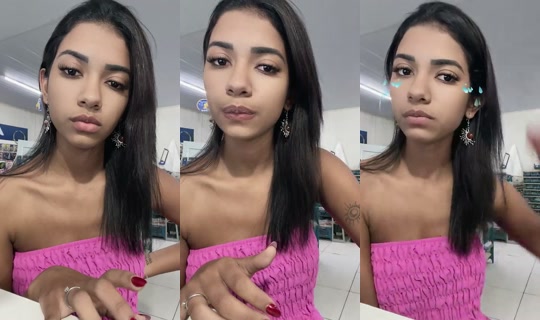 princesinhadaliv Bigo Live — Sep 19, 2026, 8:24 PM