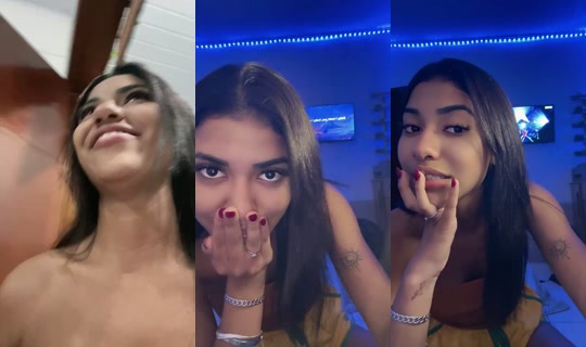 princesinhadaliv Bigo Live — Sep 19, 2026, 11:35 PM